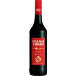 Bodegas Málaga Virgen Malaga Virgen Bodegas Málaga Virgen Malaga Virgen