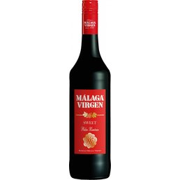 Bodegas Málaga Virgen Malaga Virgen Bodegas Málaga Virgen Malaga Virgen
