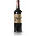 Marion Cabernet Sauvignon Marion 2007 Marion Cabernet Sauvignon Marion 2007