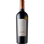 Salestre Salestre 2015 Salestre Salestre 2015
