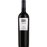Don Sebastian Don Sebastian DS 2017 Don Sebastian Don Sebastian DS 2017
