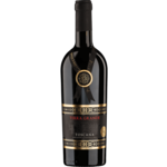 Provinco Italia Spa Terra Grande 2016 Provinco Italia Spa Terra Grande 2016