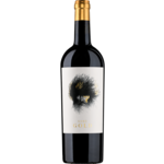 Ego Bodegas Goru Gold 2017 Ego Bodegas Goru Gold 2017