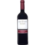Finca Casa Lo Alto Don Martin 2015 Finca Casa Lo Alto Don Martin 2015