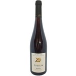 Valentin Zusslin Pinot Noir Réserve 2017 Valentin Zusslin Pinot Noir Réserve 2017