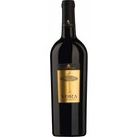 San Marzano Vora Negroamaro 2019 San Marzano Vora Negroamaro 2019