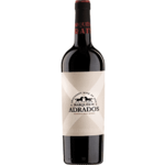 Marqués de Adrados Adrados 2017 Marqués de Adrados Adrados 2017