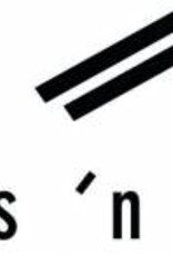 blanco milano Cadeaubon € 20,00