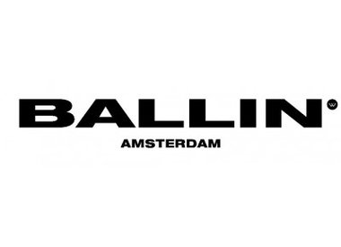 Ballin Amsterdam