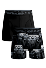 Muchachomalo Elephant 2-pack