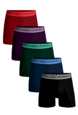 Muchachomalo Moon Light 5-Pack