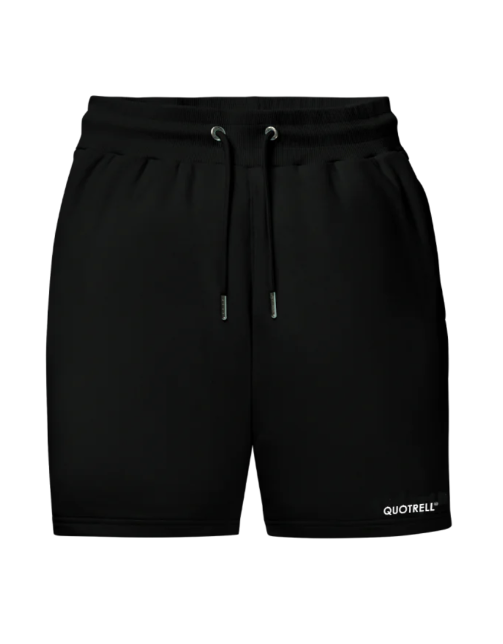 Quotrell Basic Shorts