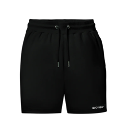 Quotrell Basic Shorts