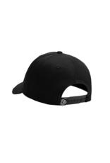 Croyez Vice Cap