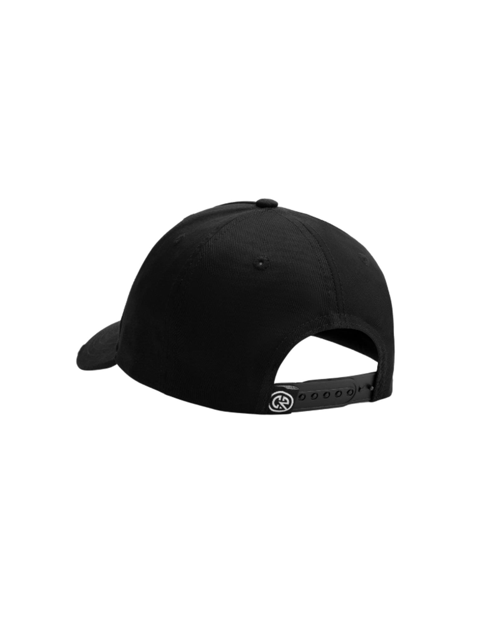 Croyez Vice Cap