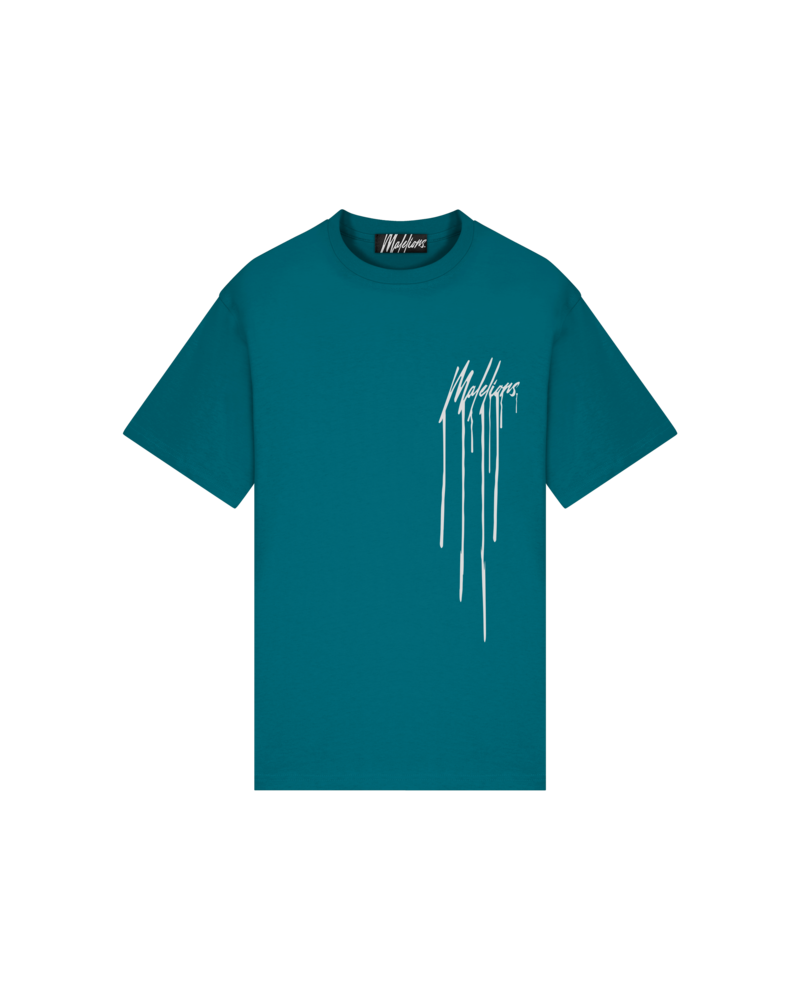 T shirt malelions hot sale