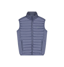 Malelions Vigo Bodywarmer