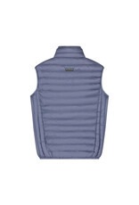 Malelions Vigo Bodywarmer