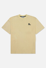 Off the pitch Loose Fit Pitch Tee