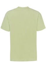 Purewhite Pocket T-Shirt