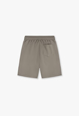 Croyez Fraternité Short