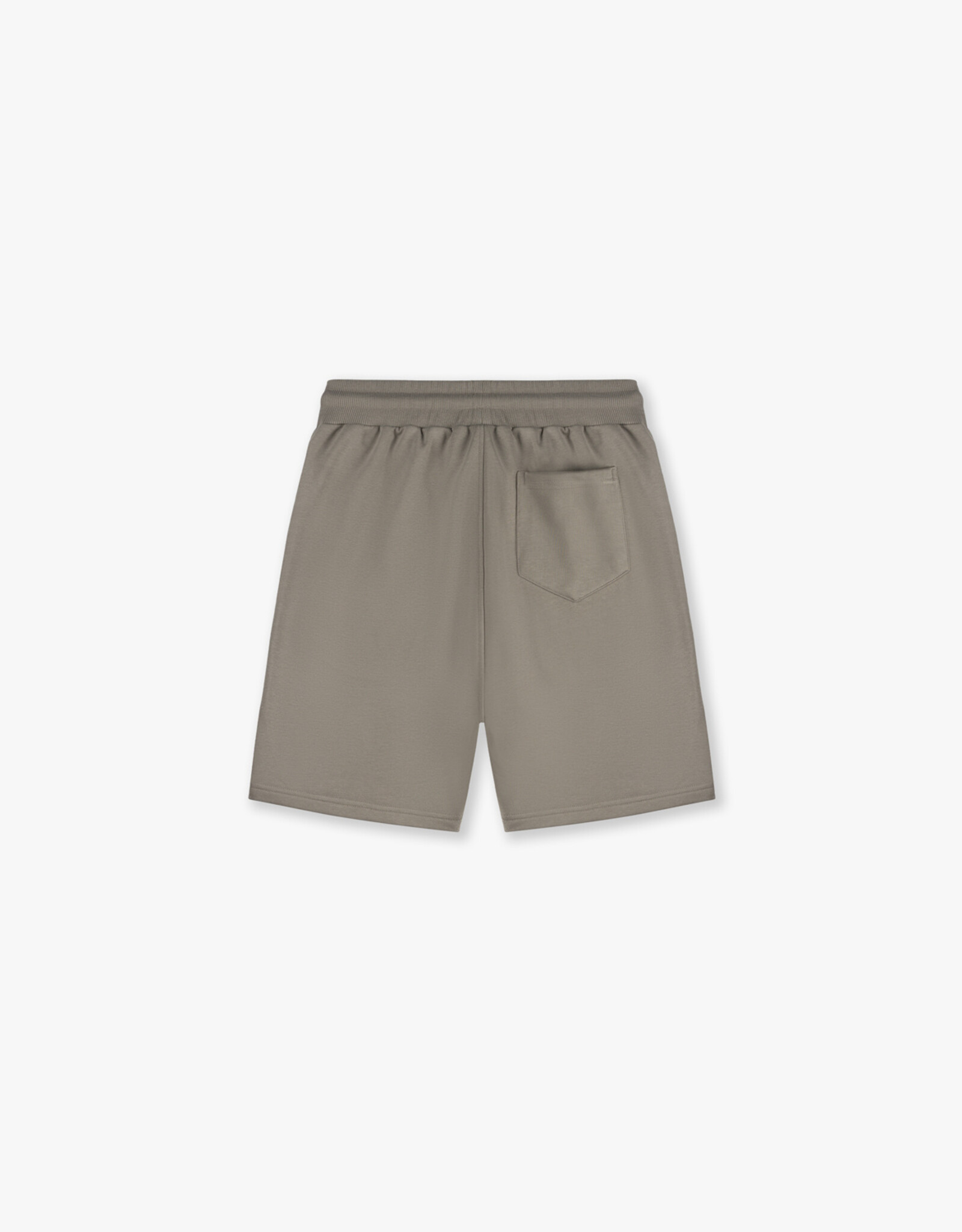 Croyez Fraternité Short