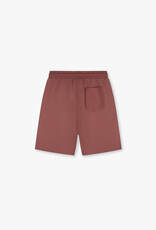 Croyez Fraternité Short