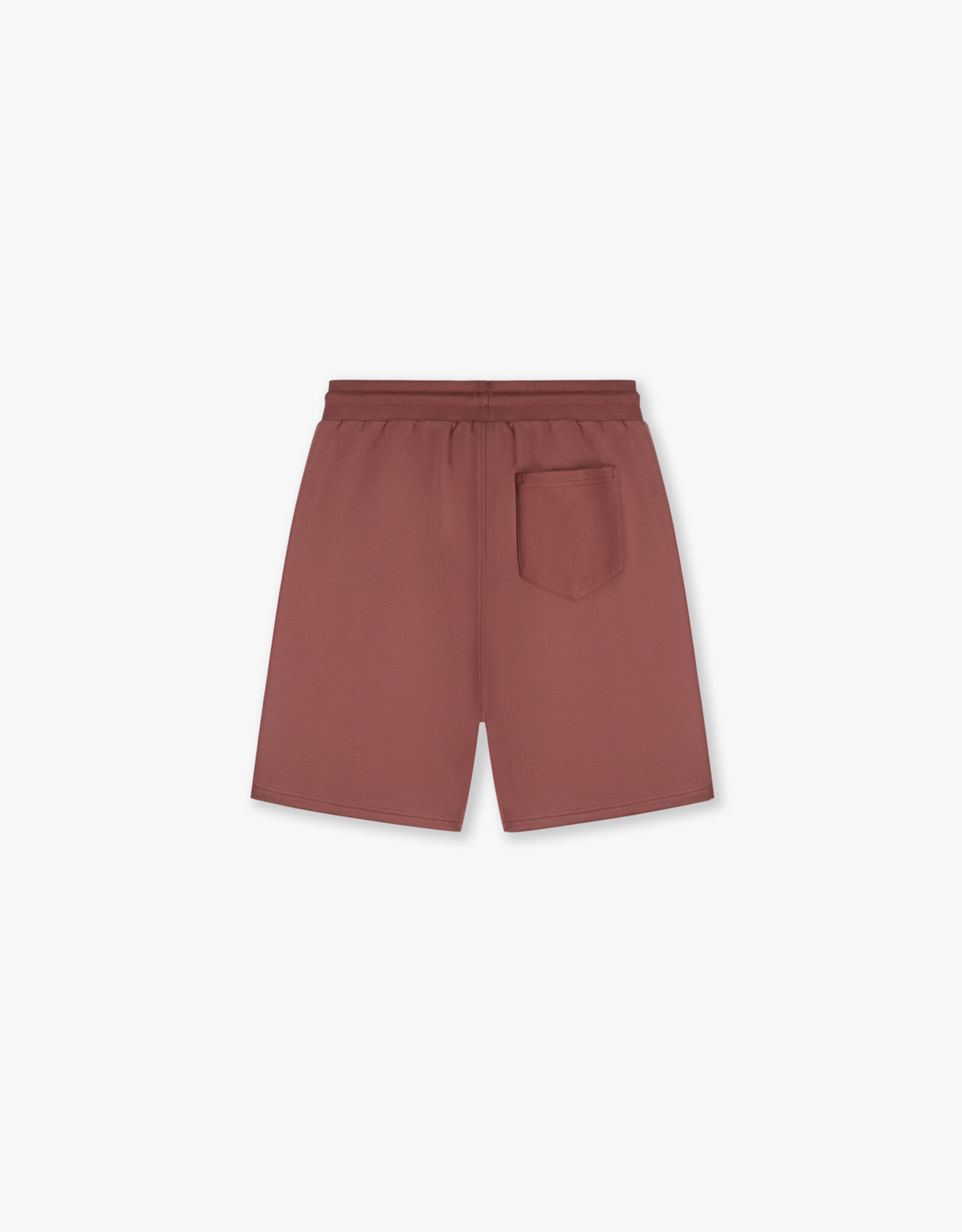 Croyez FranernitÃ© Short