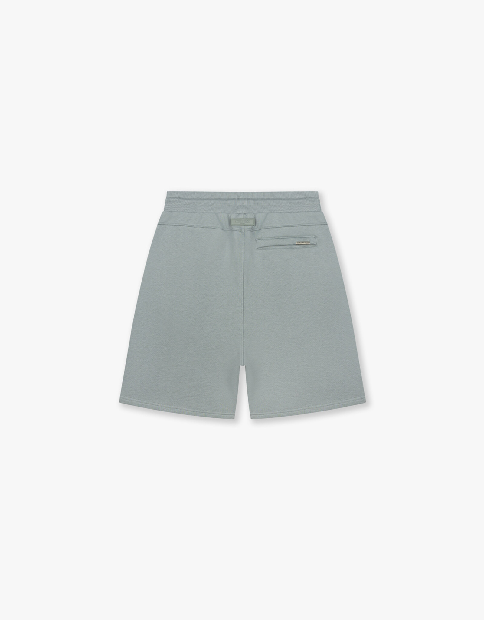 Croyez Fraternité Short