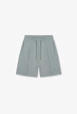 Croyez FranernitÃ© Short