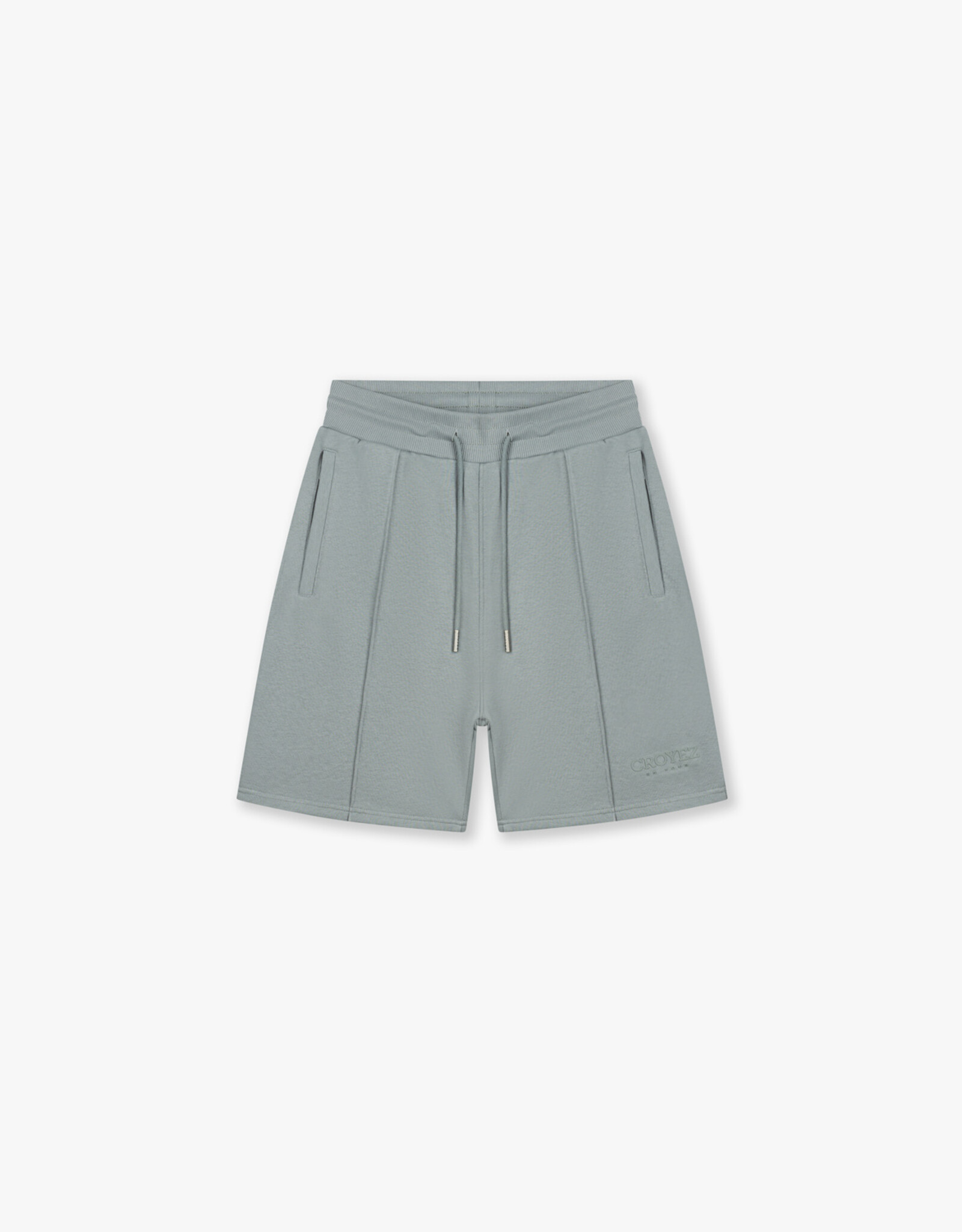 Croyez Fraternité Short