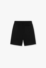 Croyez FranernitÃ© Short