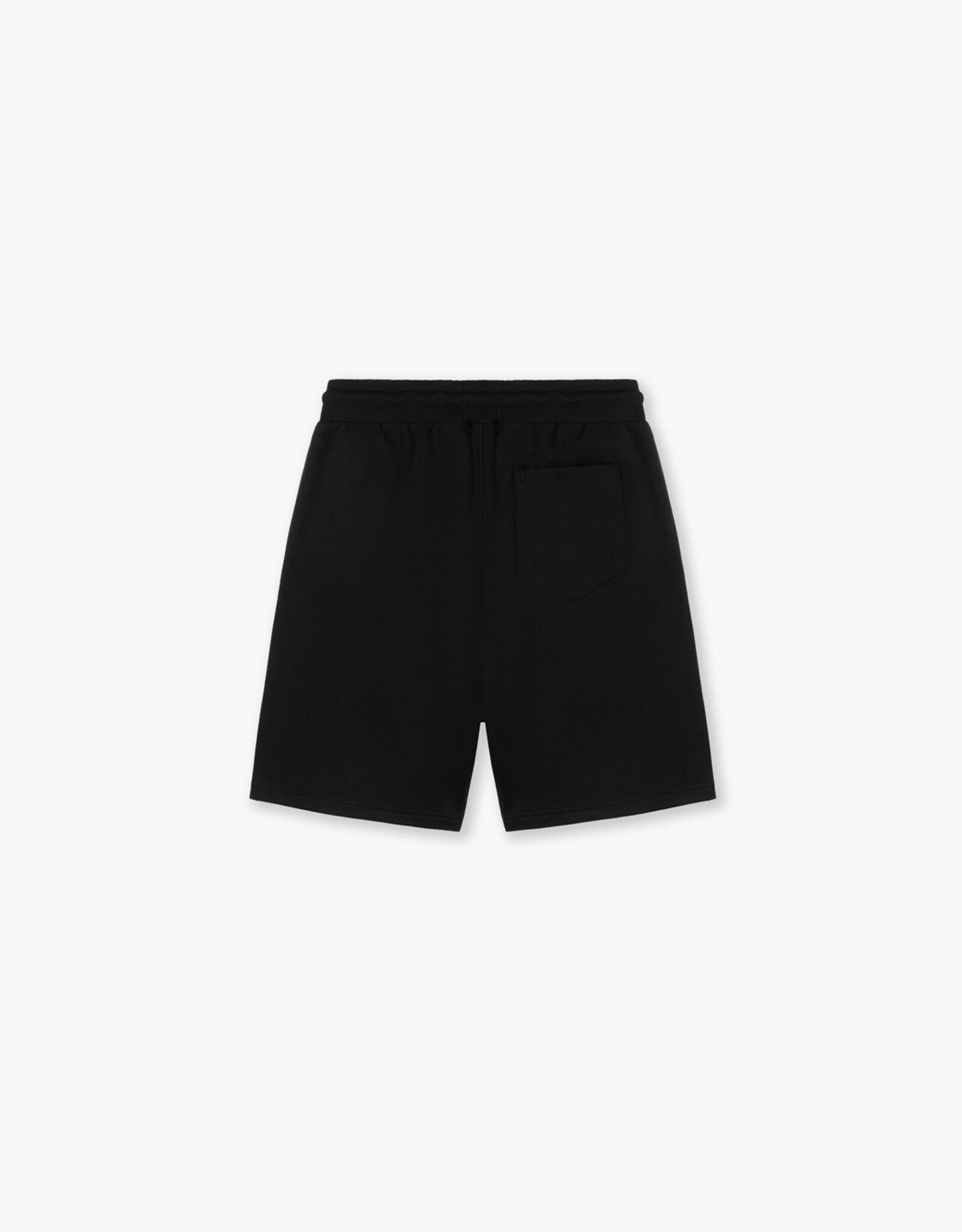 Croyez Fraternité Short