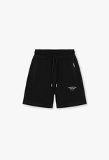 Croyez Fraternité Short