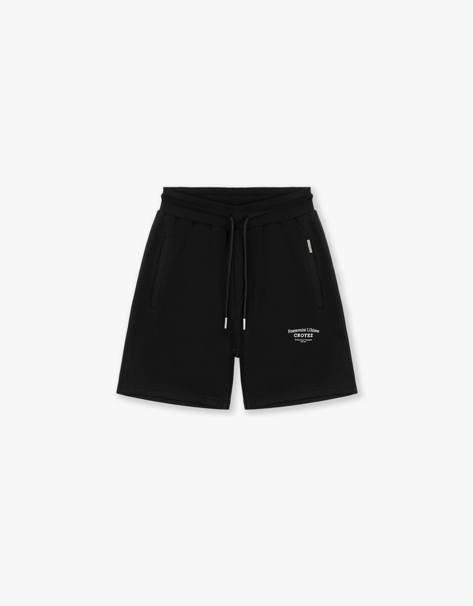 Croyez Fraternité Short