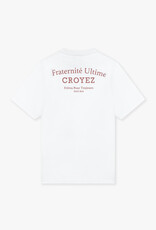 Croyez FraternitÃ© T-Shirt