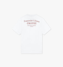 Croyez FraternitÃ© T-Shirt