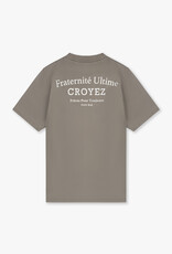 Croyez FraternitÃ© T-Shirt