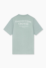 Croyez FraternitÃ© T-Shirt