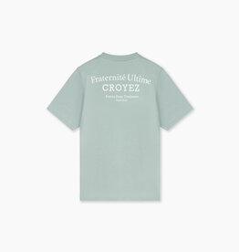 Croyez Fraternité T-Shirt