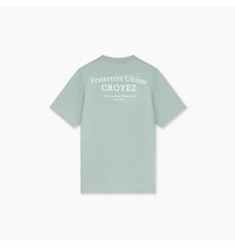 Croyez FraternitÃ© T-Shirt