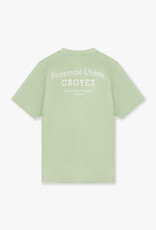 Croyez FraternitÃ© T-Shirt