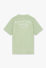 Croyez Fraternité T-Shirt