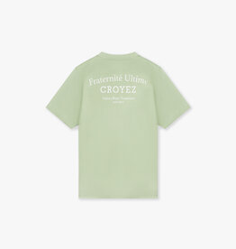 Croyez FraternitÃ© T-Shirt