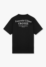 Croyez FraternitÃ© T-Shirt