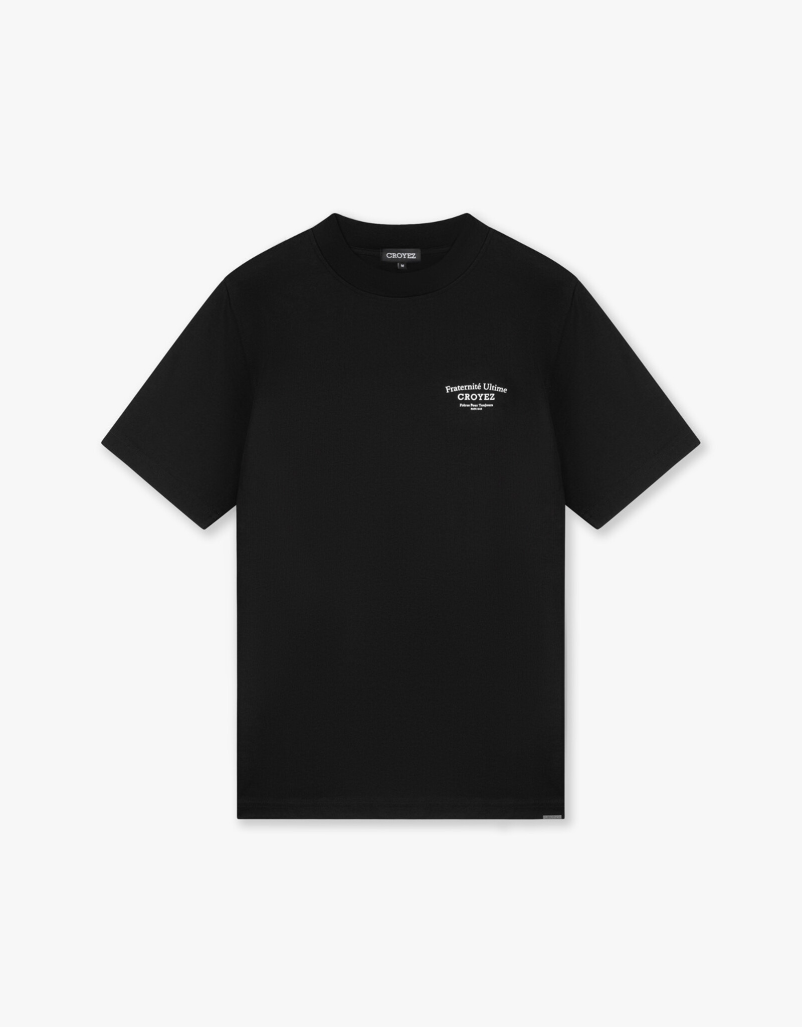 Croyez FraternitÃ© T-Shirt