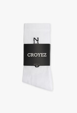 Croyez Abstract Socks 2-Pack