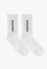 Croyez Abstract Socks 2-Pack