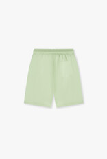 Croyez Fraternité Short