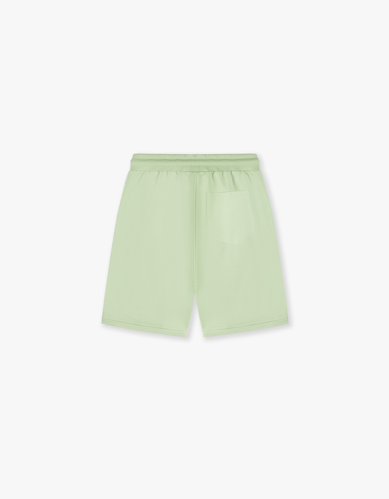 Croyez Fraternité Short